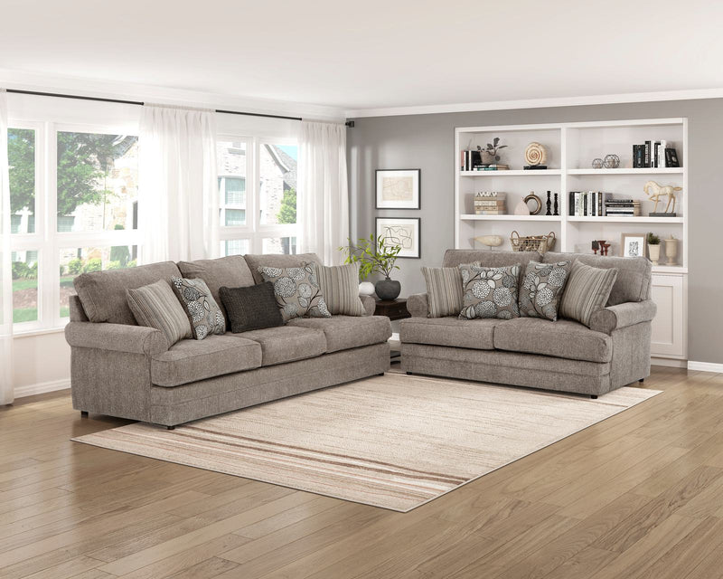 earthen-taupe-love-seat-13