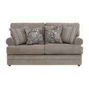 earthen-taupe-love-seat-14