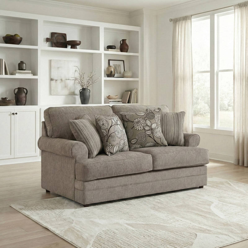 earthen-taupe-love-seat-15