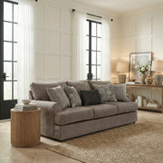 earthen-taupe-sofa-1