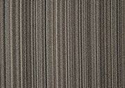 earthen-taupe-sofa-10