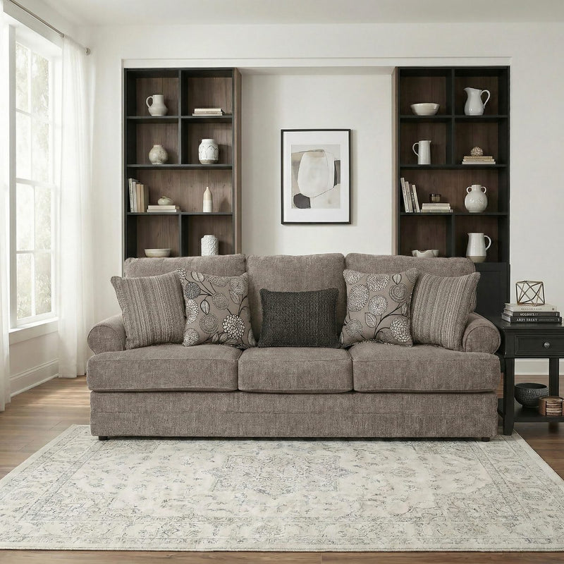 earthen-taupe-sofa-11
