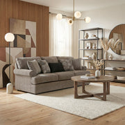 earthen-taupe-sofa-13