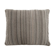 earthen-taupe-sofa-2