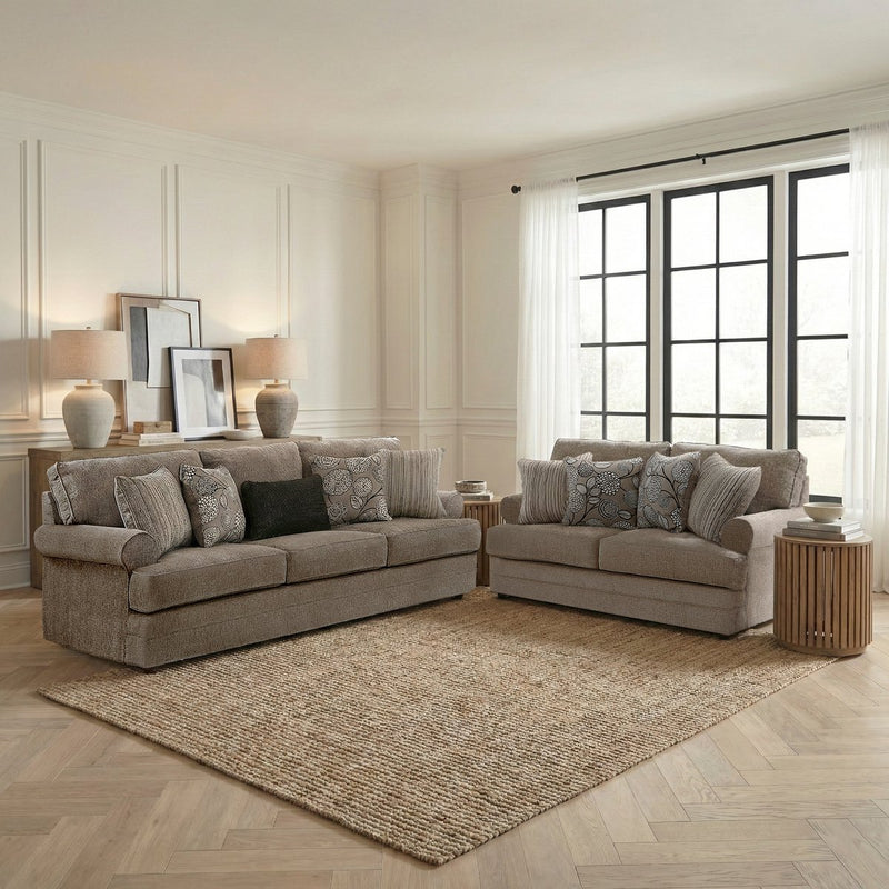 earthen-taupe-sofa-3