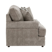 earthen-taupe-sofa-5