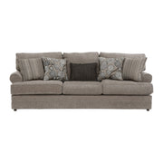 earthen-taupe-sofa-6