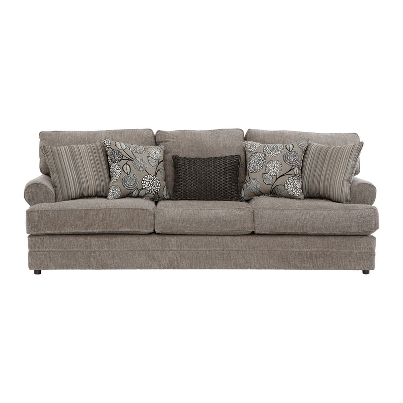 earthen-taupe-sofa-6