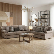 earthen-taupe-sofa-8