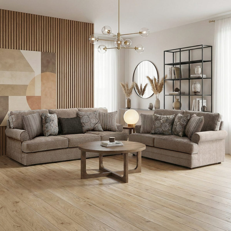earthen-taupe-sofa-8