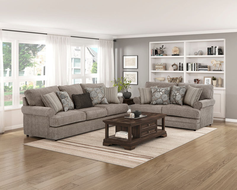 earthen-taupe-sofa-9