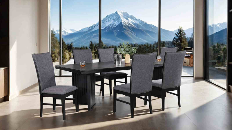 easingwold-dining-table-black-1