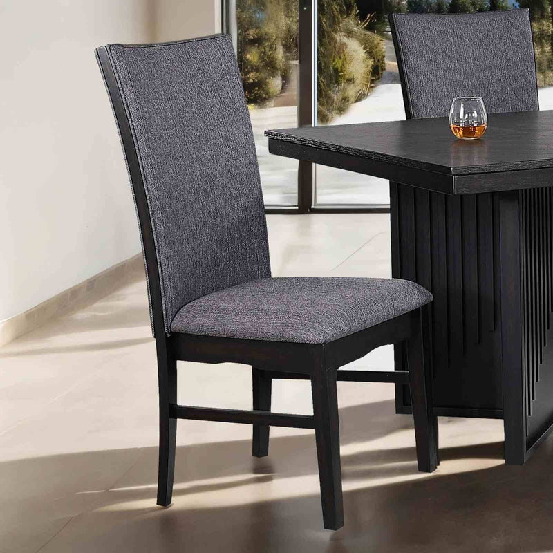 easingwold-side-chair-2-ctn-black-1