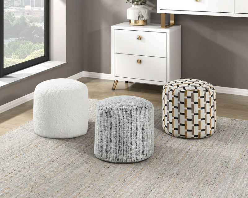 easley-multi-color-pouf-no-wooden-frame-1
