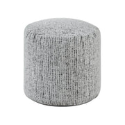 easley-multi-color-pouf-no-wooden-frame-2