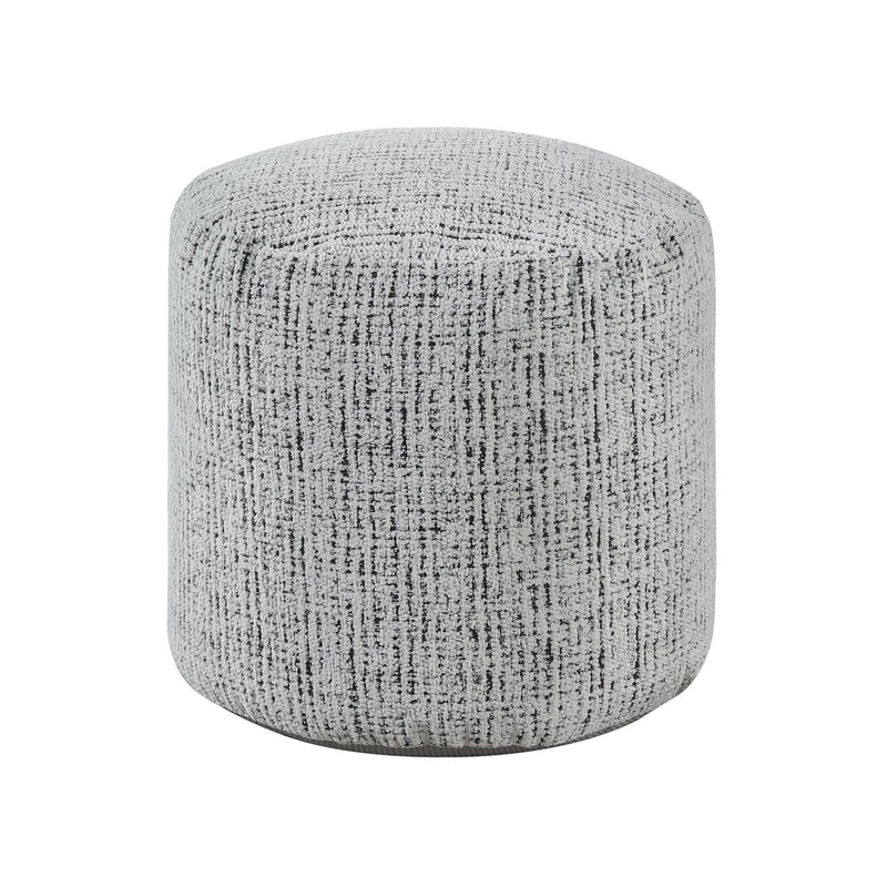 easley-multi-color-pouf-no-wooden-frame-2