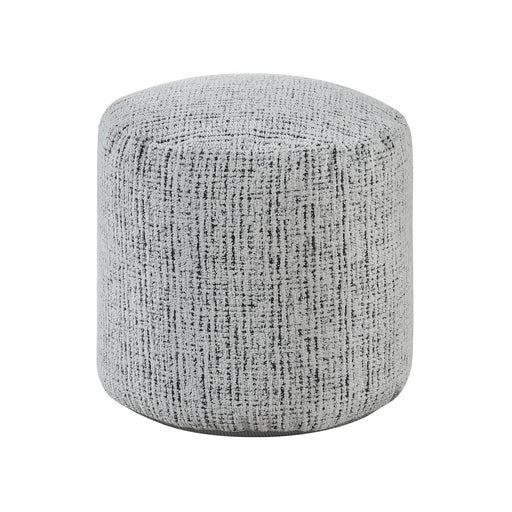 easley-multi-color-pouf-no-wooden-frame-2