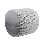 easley-multi-color-pouf-no-wooden-frame-3