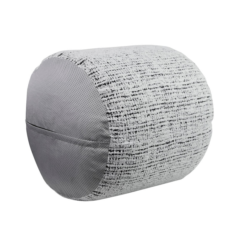 easley-multi-color-pouf-no-wooden-frame-3