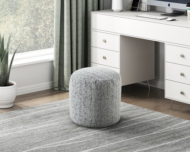 easley-multi-color-pouf-no-wooden-frame-5