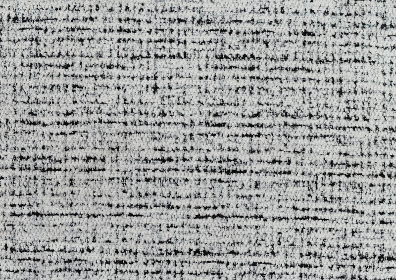 easley-multi-color-pouf-no-wooden-frame-7