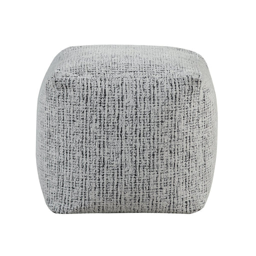 easley-multi-color-pouf-no-wooden-frame-2