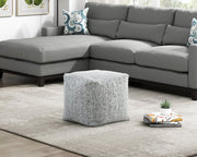 easley-multi-color-pouf-no-wooden-frame-4