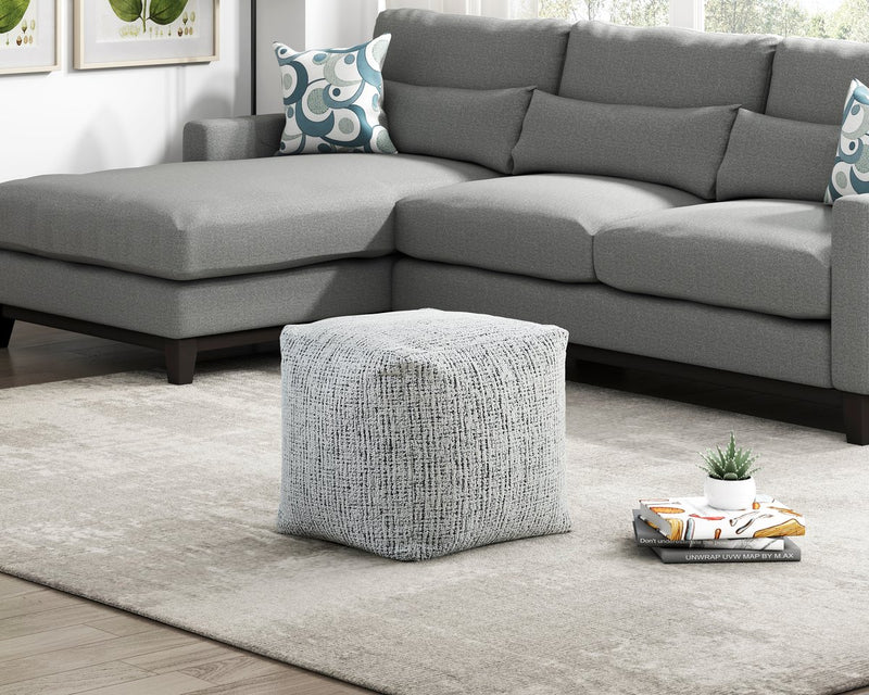 easley-multi-color-pouf-no-wooden-frame-4