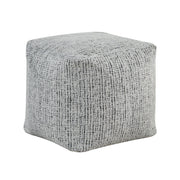 easley-multi-color-pouf-no-wooden-frame-5