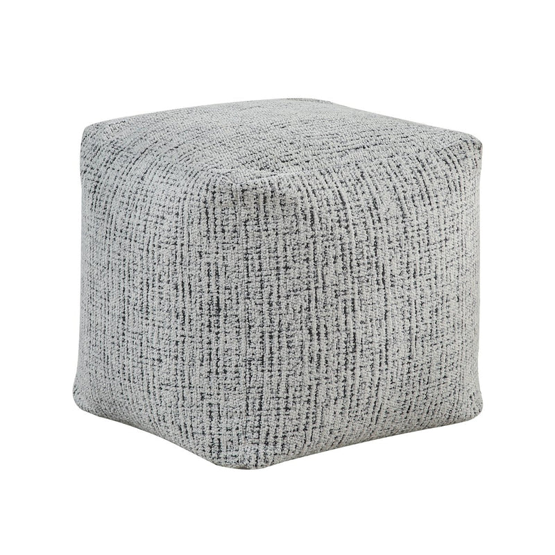 easley-multi-color-pouf-no-wooden-frame-5