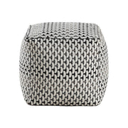 easley-multi-color-pouf-no-wooden-frame-2