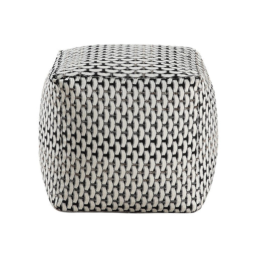 easley-multi-color-pouf-no-wooden-frame-2