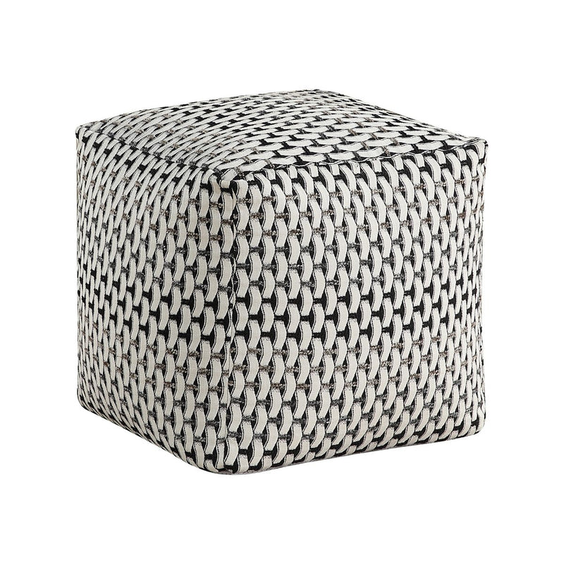 easley-multi-color-pouf-no-wooden-frame-3