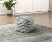 easley-multi-color-pouf-no-wooden-frame-5