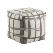 easley-multi-color-pouf-no-wooden-frame-2