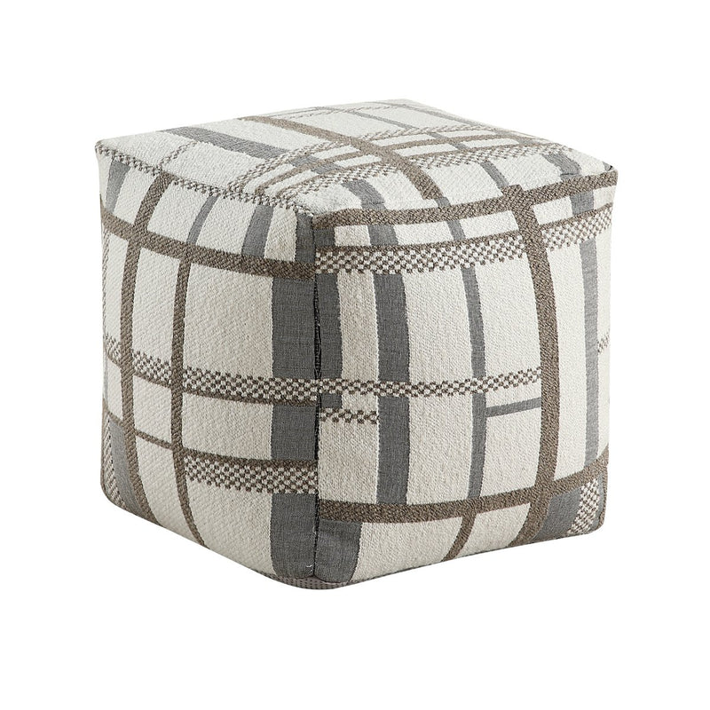 easley-multi-color-pouf-no-wooden-frame-2