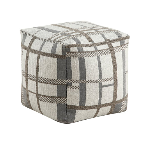 easley-multi-color-pouf-no-wooden-frame-2