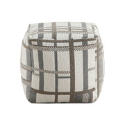 easley-multi-color-pouf-no-wooden-frame-3