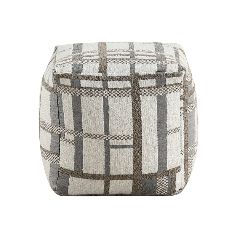 easley-multi-color-pouf-no-wooden-frame-3