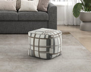 easley-multi-color-pouf-no-wooden-frame-5