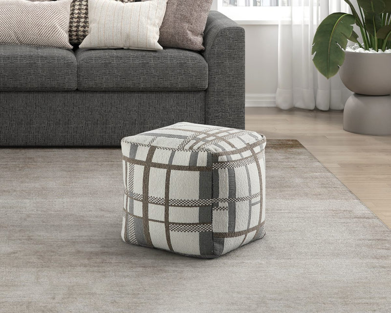 easley-multi-color-pouf-no-wooden-frame-5