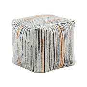 easley-multi-color-pouf-no-wooden-frame-2