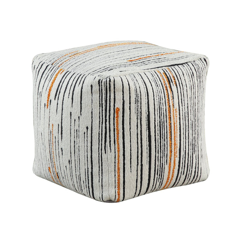easley-multi-color-pouf-no-wooden-frame-2