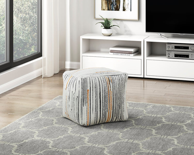 easley-multi-color-pouf-no-wooden-frame-3