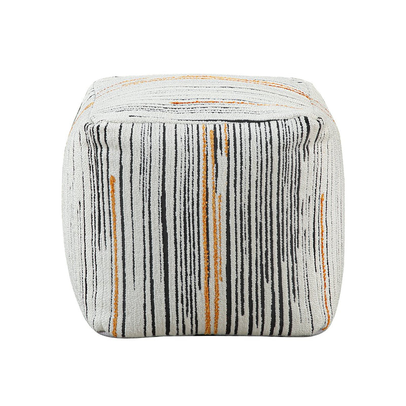 easley-multi-color-pouf-no-wooden-frame-4