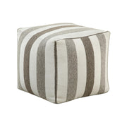 easley-multi-color-pouf-no-wooden-frame-1