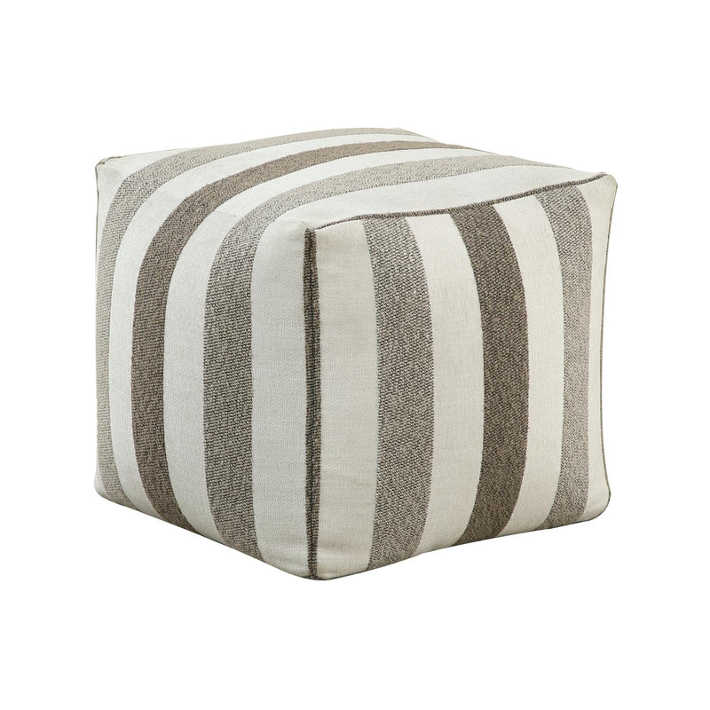 easley-multi-color-pouf-no-wooden-frame-1