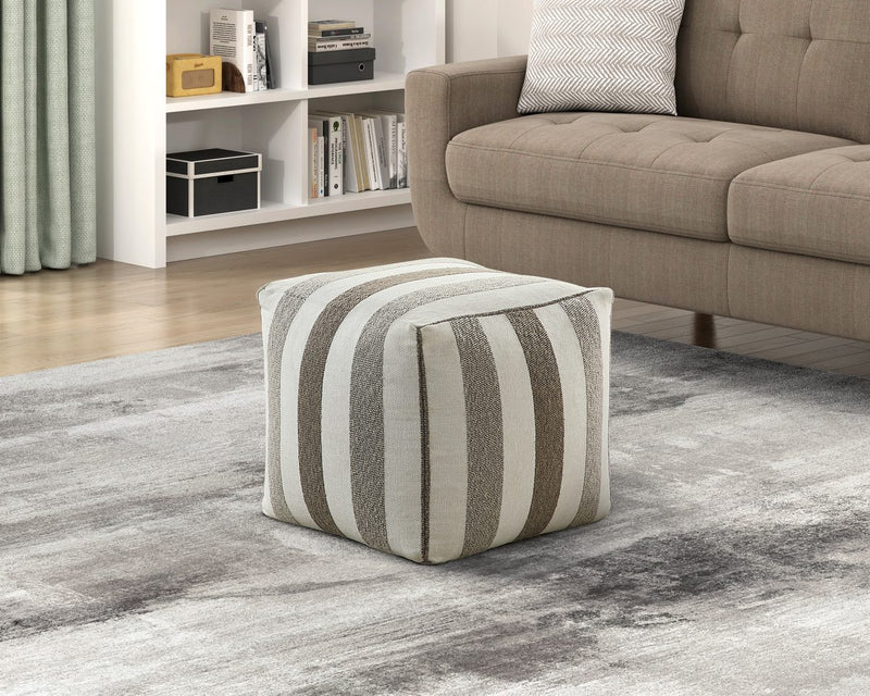 easley-multi-color-pouf-no-wooden-frame-3