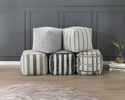 easley-multi-color-pouf-no-wooden-frame-4