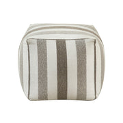 easley-multi-color-pouf-no-wooden-frame-5